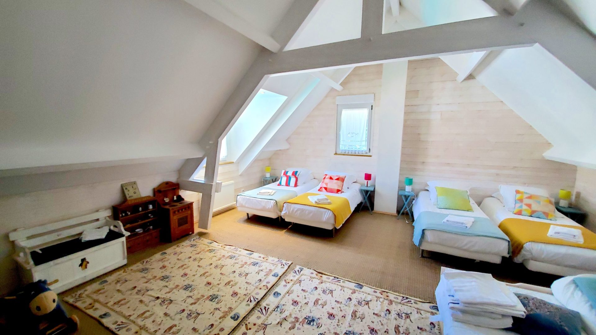 chambre-cirque-scaled
