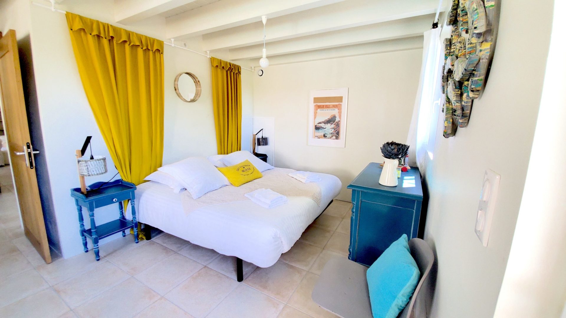 chambre-ponant-scaled